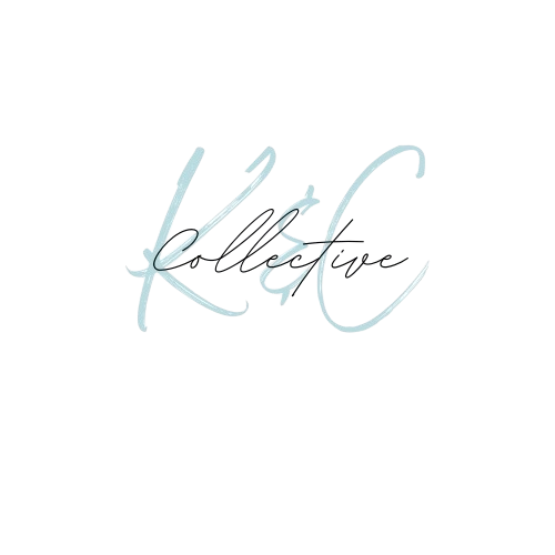 K&C Collective